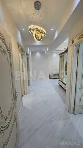 Satılır 3 otaqlı yeni tikili 125 m², photo 22 from 26