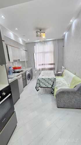 Satılır 3 otaqlı yeni tikili 125 m², photo 8 from 26