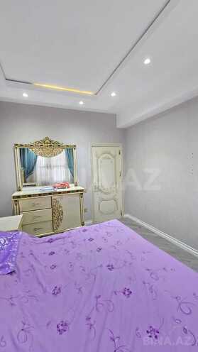 Satılır 3 otaqlı yeni tikili 125 m², photo 11 from 26