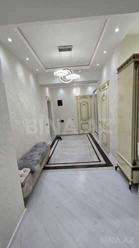 Satılır 3 otaqlı yeni tikili 125 m², photo 12 from 26