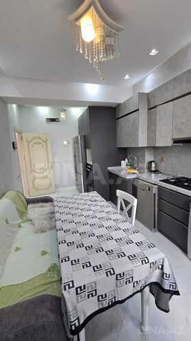 Satılır 3 otaqlı yeni tikili 125 m², photo 13 from 26