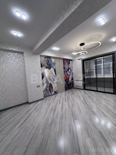 Satılır 3 otaqlı ofis 96 m², Həzi Aslanov m., photo 3 from 15