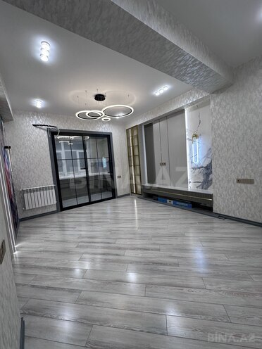 Satılır 3 otaqlı ofis 96 m², Həzi Aslanov m., photo 4 from 15