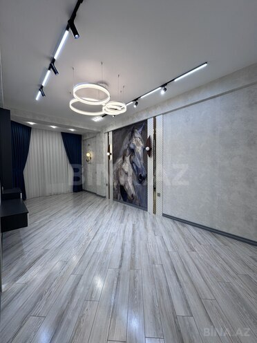 Satılır 3 otaqlı ofis 96 m², Həzi Aslanov m., photo 6 from 15