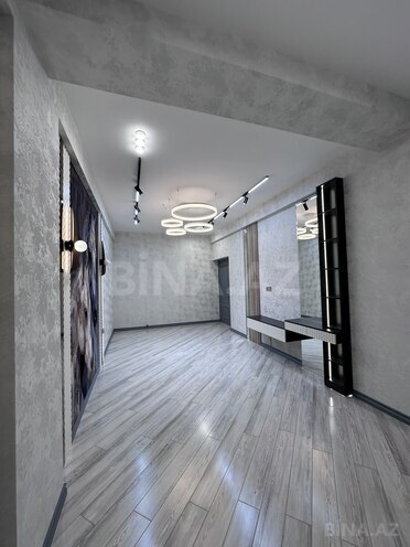 Satılır 3 otaqlı ofis 96 m², Həzi Aslanov m., photo 7 from 15