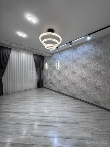 Satılır 3 otaqlı ofis 96 m², Həzi Aslanov m., photo 9 from 15