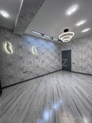 Satılır 3 otaqlı ofis 96 m², Həzi Aslanov m., photo 10 from 15