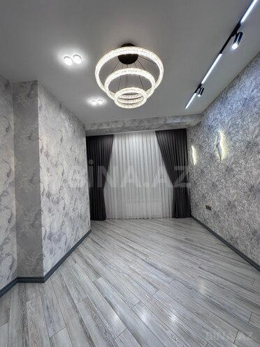 Satılır 3 otaqlı ofis 96 m², Həzi Aslanov m., photo 11 from 15