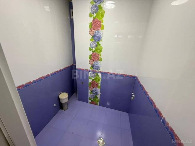 İcarəyə verilir 5 otaqlı ofis 140 m², 28 May m., photo 15 from 16