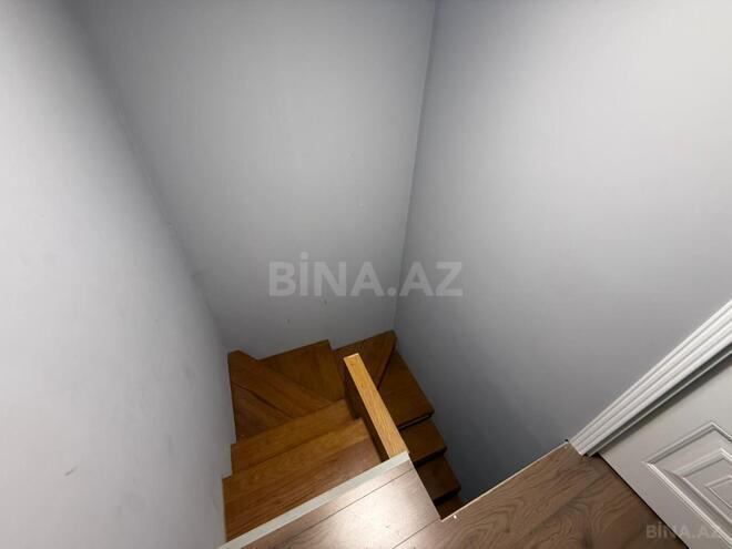 İcarəyə verilir 5 otaqlı ofis 140 m², 28 May m., photo 13 from 16