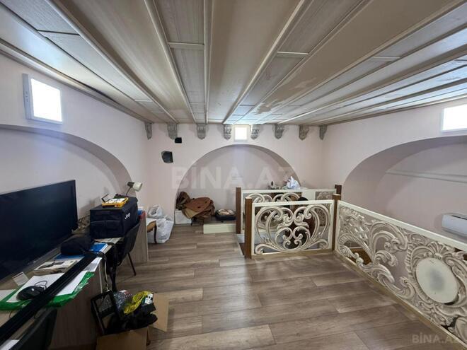 İcarəyə verilir 5 otaqlı ofis 140 m², 28 May m., photo 4 from 16