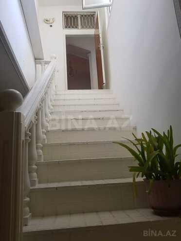 Сдаётся 5-комн. дом/дача 250 м², м. 20 января, photo 9 from 17