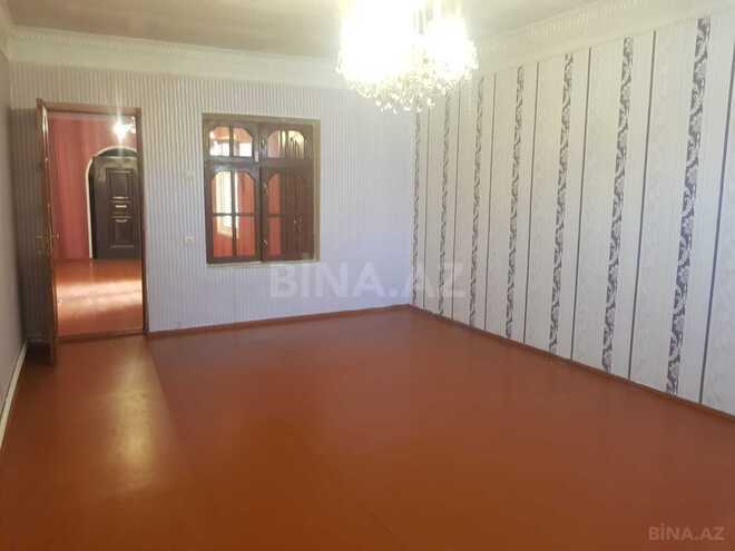Сдаётся 5-комн. дом/дача 250 м², м. 20 января, photo 8 from 17