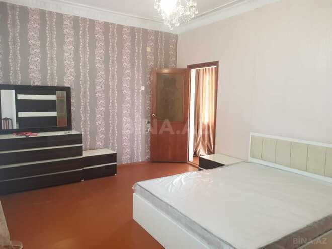 Сдаётся 5-комн. дом/дача 250 м², м. 20 января, photo 14 from 17