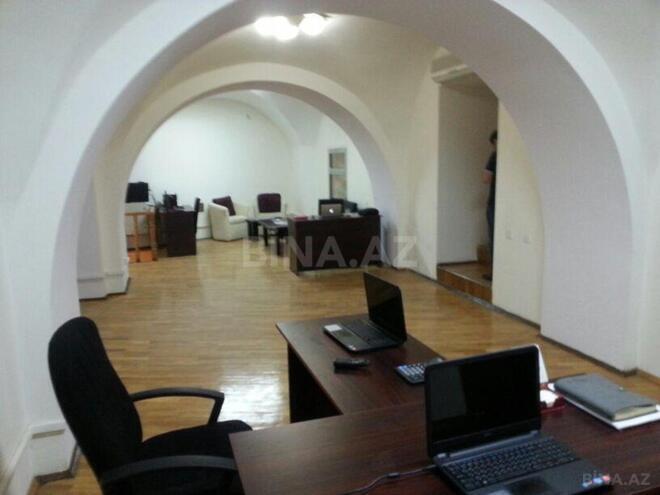 Продаётся 2-комн. офис 190 м², м. Ичеришехер, photo 4 from 20
