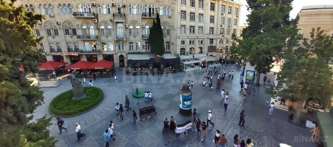 Продаётся 2-комн. офис 190 м², м. Ичеришехер, photo 3 from 20