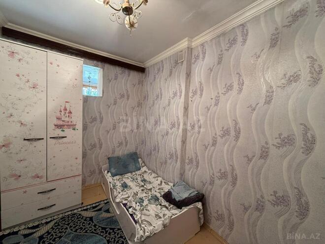Сдаётся 4-комн. вторичка 80 м², Низаминский  р., photo 8 from 18