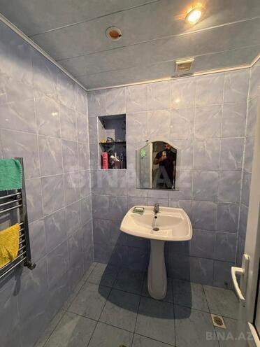 Сдаётся 4-комн. вторичка 80 м², Низаминский  р., photo 16 from 18