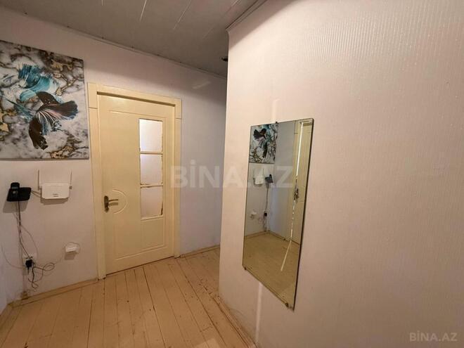 Сдаётся 4-комн. вторичка 80 м², Низаминский  р., photo 13 from 18