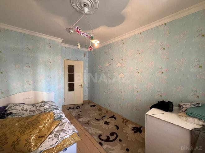 Сдаётся 4-комн. вторичка 80 м², Низаминский  р., photo 7 from 18