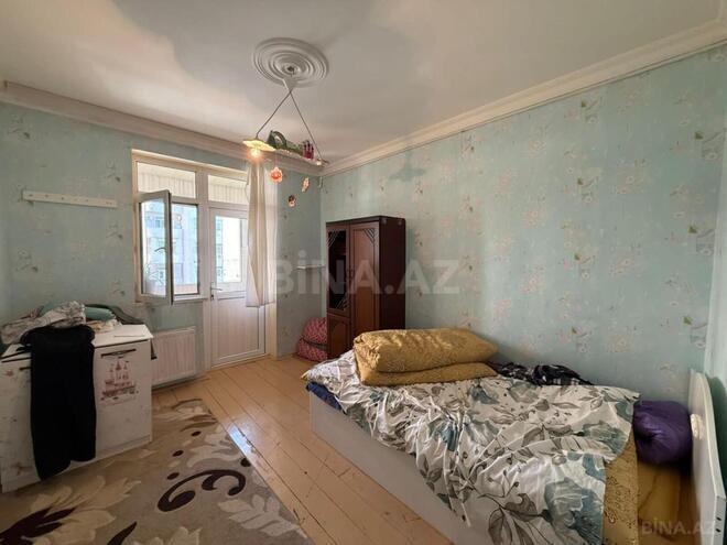 Сдаётся 4-комн. вторичка 80 м², Низаминский  р., photo 6 from 18