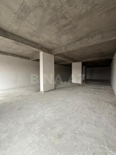 Продаётся  объект 400 м², пос. Аг шехер, photo 3 from 6