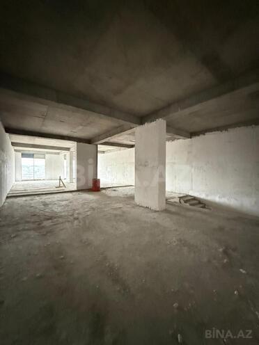 Продаётся  объект 400 м², пос. Аг шехер, photo 4 from 6