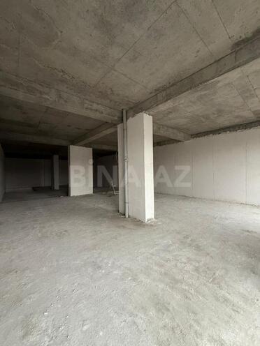 Продаётся  объект 400 м², пос. Аг шехер, photo 5 from 6