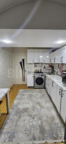 Продаётся 2-комн. новостройка 64 м², пос. Масазыр, photo 3 from 13