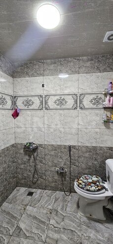 Продаётся 2-комн. новостройка 64 м², пос. Масазыр, photo 6 from 13