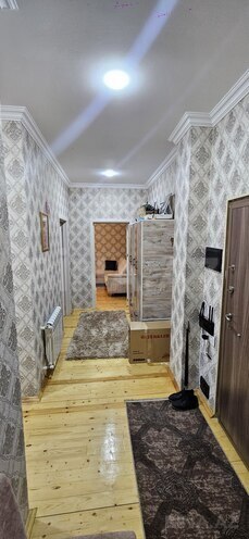 Продаётся 2-комн. новостройка 64 м², пос. Масазыр, photo 7 from 13