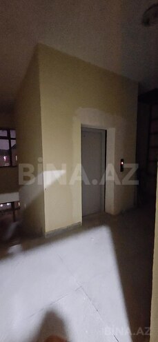 Продаётся 2-комн. новостройка 64 м², пос. Масазыр, photo 10 from 13