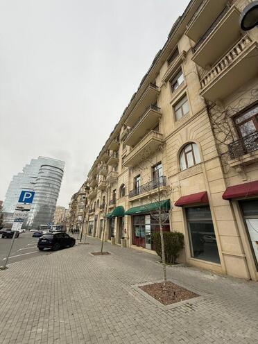 Сдаётся  объект 500 м², пос. Аг шехер, photo 4 from 7