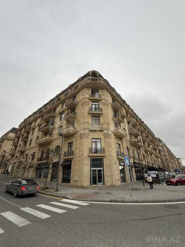 Сдаётся  объект 500 м², пос. Аг шехер, photo 3 from 7