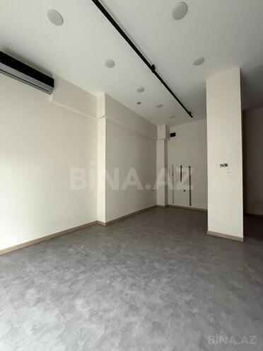 Сдаётся  объект 500 м², пос. Аг шехер, photo 5 from 7