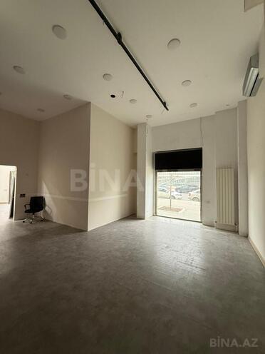 Сдаётся  объект 500 м², пос. Аг шехер, photo 6 from 7