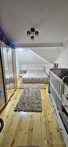 Продаётся 2-комн. новостройка 64 м², пос. Масазыр, photo 11 from 13