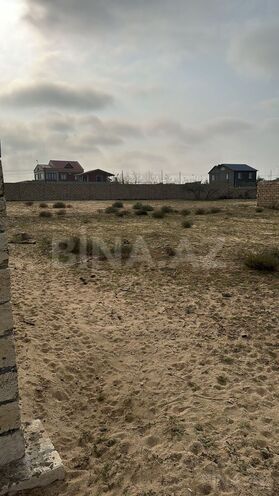 Продаётся  участок 5 сот, пос. Нардаран, photo 3 from 5