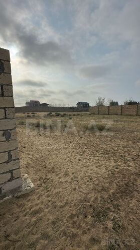 Продаётся  участок 5 сот, пос. Нардаран, photo 4 from 5