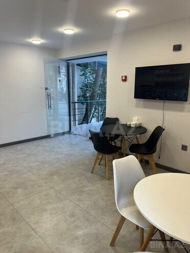 Satılır  obyekt 45 m², İnşaatçılar m., photo 6 from 9