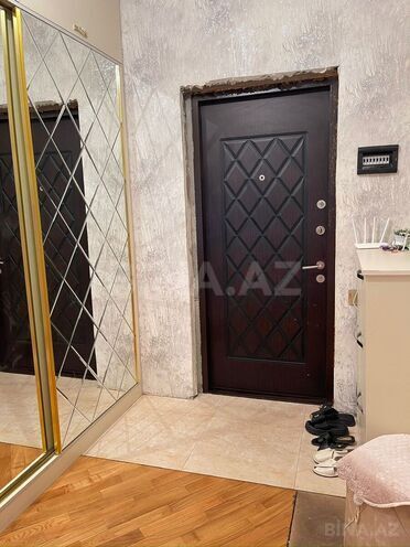 Продаётся 2-комн. новостройка 67 м², м. Насими, photo 8 from 18