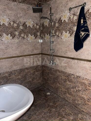 Продаётся 2-комн. новостройка 67 м², м. Насими, photo 13 from 18