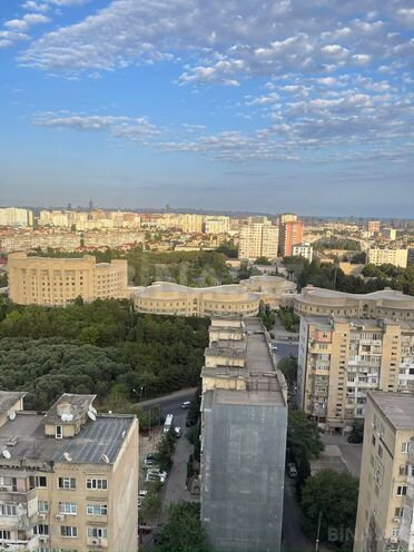 Продаётся 2-комн. новостройка 67 м², м. Насими, photo 4 from 18