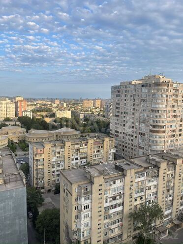 Продаётся 2-комн. новостройка 67 м², м. Насими, photo 16 from 18