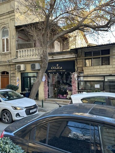 Satılır  obyekt 13 m², Sahil m., photo 3 from 10