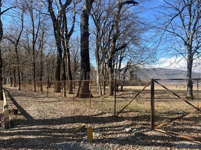 Satılır  torpaq 350 sot, photo 6 from 10