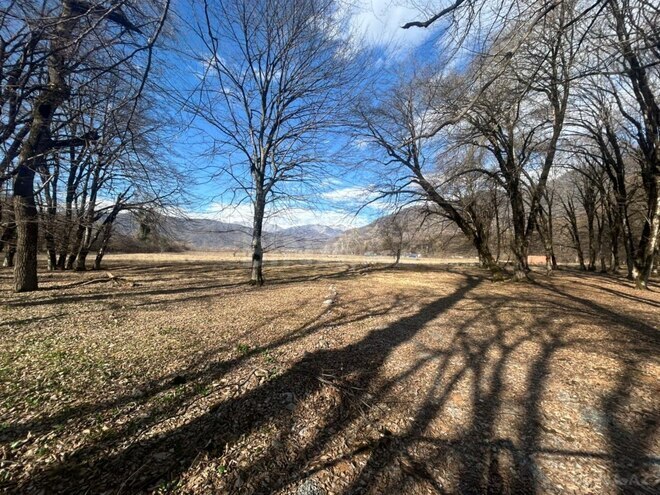 Satılır  torpaq 350 sot, photo 8 from 10