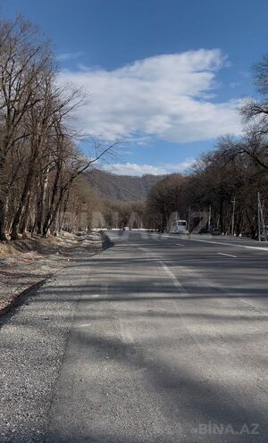 Satılır  torpaq 350 sot, photo 4 from 10