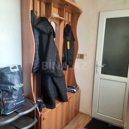 Satılır 2 otaqlı həyət evi/bağ evi 47.5 m², Lökbatan q., photo 13 from 19