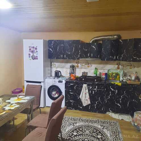 Satılır 2 otaqlı həyət evi/bağ evi 47.5 m², Lökbatan q., photo 11 from 19